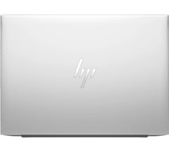 HP EliteBook 830 G10 Core i7-1365U 13.3" 16GB Ram 512GB SSD W/C F/P B/L 4G WWAN W11P - Honesty Sales U.K