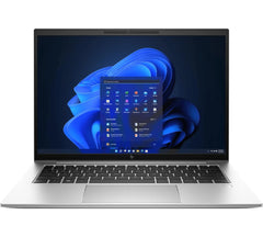 HP EliteBook 840 G10 Core i5-1345U 14.0" 16GB Ram 256GB SSD W/C B/L Win 11 Pro - Honesty Sales U.K