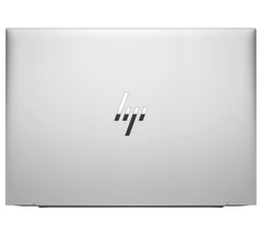 HP EliteBook 840 G9 Core i7-1255U 14.0" 64GB Ram 1TB SSD W/C B/L Win 11 Pro - Honesty Sales U.K