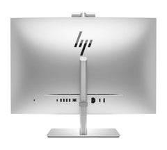 HP EliteOne 870 G9 White Core i9-13900 27" TS 32GB Ram 1TB SSD WiFi W/C Win 11 Pro - Honesty Sales U.K