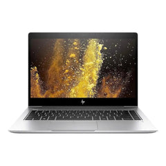 HP Elitebook 840 G6 Core i5-8350U 8GB Ram 256GB SSD 14” Win 11 Pro Grade A HP