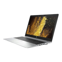 HP Elitebook 840 G6 Core i5-8350U 8GB Ram 256GB SSD 14” Win 11 Pro Grade A HP