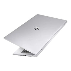 HP Elitebook 840 G6 Core i5-8350U 8GB Ram 256GB SSD 14” Win 11 Pro Grade A HP
