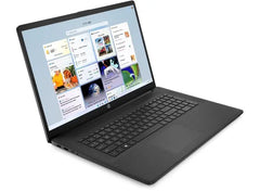HP Noebook 17-cp0015na AMD Ryzen 5 5500U – 9S9N7EA HP