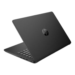 HP Notbook 14s-dq5022na Core i3-1215U 14.0" 8GB Ram - A44R9EA HP