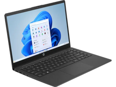 HP Notebook 14-em0015na AMD R5-7520U 14.0" 16GB Ram - A44R8EA HP