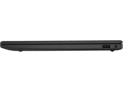 HP Notebook 14-em0015na AMD R5-7520U 14.0" 16GB Ram - A44R8EA HP