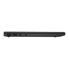 HP Notebook 14-em0016na AMD Ryzen 5 7520U, 14.0" FHD, 8GB RAM – A44S8EA - Honesty Sales U.K