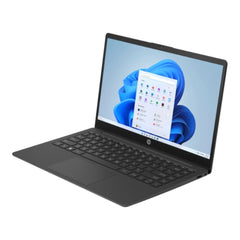 HP Notebook 14-em0017na AMD R3-7320U 14.0" 8GB Ram - A8YY3EA HP