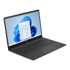 HP Notebook 14-em0017na AMD R3-7320U 14.0" 8GB Ram - A8YY3EA HP