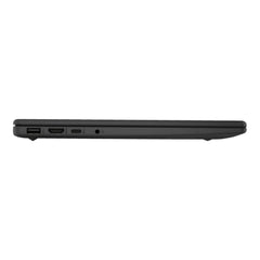 HP Notebook 14-em0017na AMD R3-7320U 14.0" 8GB Ram - A8YY3EA HP