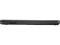 HP Notebook 14s-dq5021na 8GB RAM, 512GB SSD Lightweight & Portable – A44SCEA HP