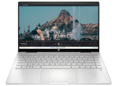 HP Notebook 17-cp2003na – 926L7EA HP