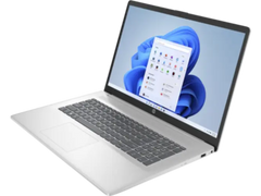 HP Notebook 17-cp2003na – 926L7EA HP