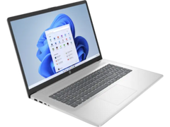 HP Notebook 17-cp2003na – 926L7EA HP