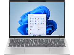 HP Notebook Aero 13-bg0003na AMD R5-8640U 13.3" - A2VZ2EA HP