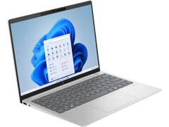 HP Notebook Aero 13-bg0003na AMD R5-8640U 13.3" - A2VZ2EA HP