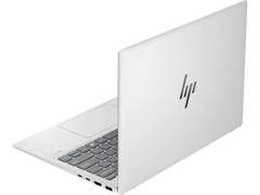 HP Notebook Aero 13-bg0003na AMD R5-8640U 13.3" - A2VZ2EA HP