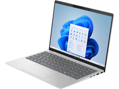 HP Notebook Aero 13-bg0003na AMD R5-8640U 13.3" - A2VZ2EA HP