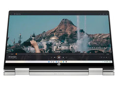 HP Notebook x360 14-ek1004na i3-1315U 14.0" 8GB Ram - 800P2EA HP