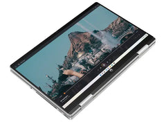 HP Notebook x360 14-ek1004na i3-1315U 14.0" 8GB Ram - 800P2EA HP
