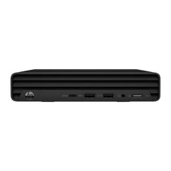 HP Pro Mini 260 G9 Core i5-1235U 8GB Ram 512GB SSD Win 11 Pro - 6B2B4EA - Honesty Sales U.K