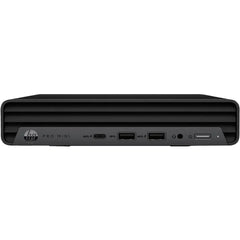 HP Pro Mini 400 G9 Core i5-12500T 16GB Ram 512GB SSD WiFi W10P - 6B2D3EA - Honesty Sales U.K