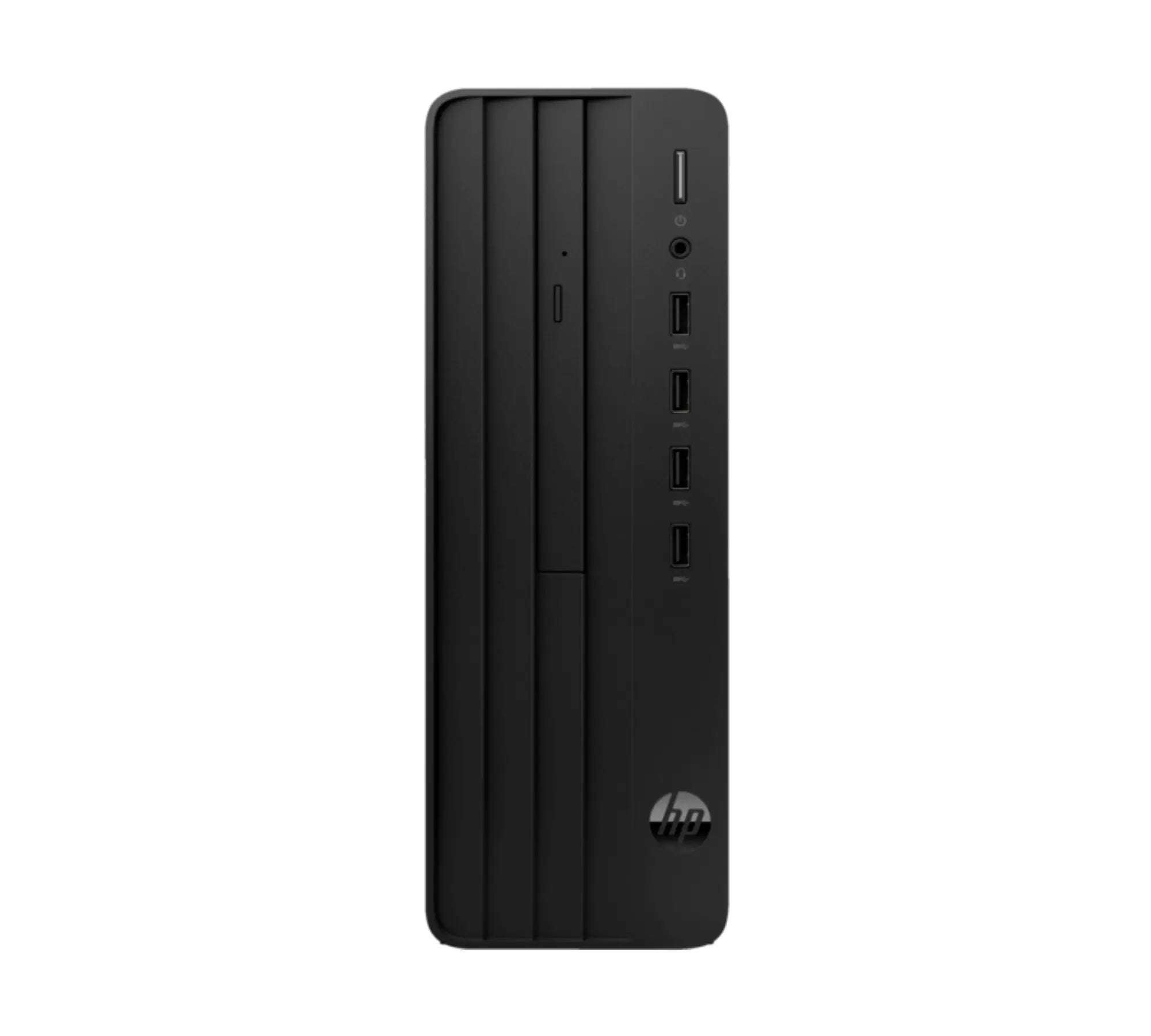 HP Pro SFF 290 G9 Core i5-12400 8GB Ram 256GB SSD DVDRW W11P - Honesty Sales U.K