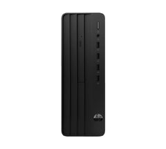 HP Pro SFF 290 G9 Core i5-12400 8GB Ram 256GB SSD DVDRW W11P - Honesty Sales U.K