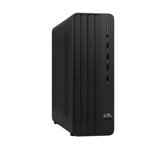 HP Pro SFF 290 G9 Core i5-12400 8GB Ram 256GB SSD DVDRW W11P - Honesty Sales U.K