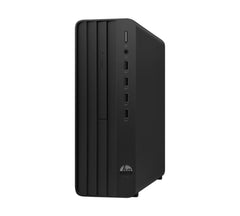 HP Pro SFF 290 G9 Core i5-12400 8GB Ram 256GB SSD DVDRW W11P - Honesty Sales U.K