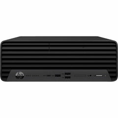 HP Pro SFF 400 G9 Core i5-12500 8GB Ram 256GB SSD DVDRW Win 10 Pro - 6A7U6EA - Honesty Sales U.K