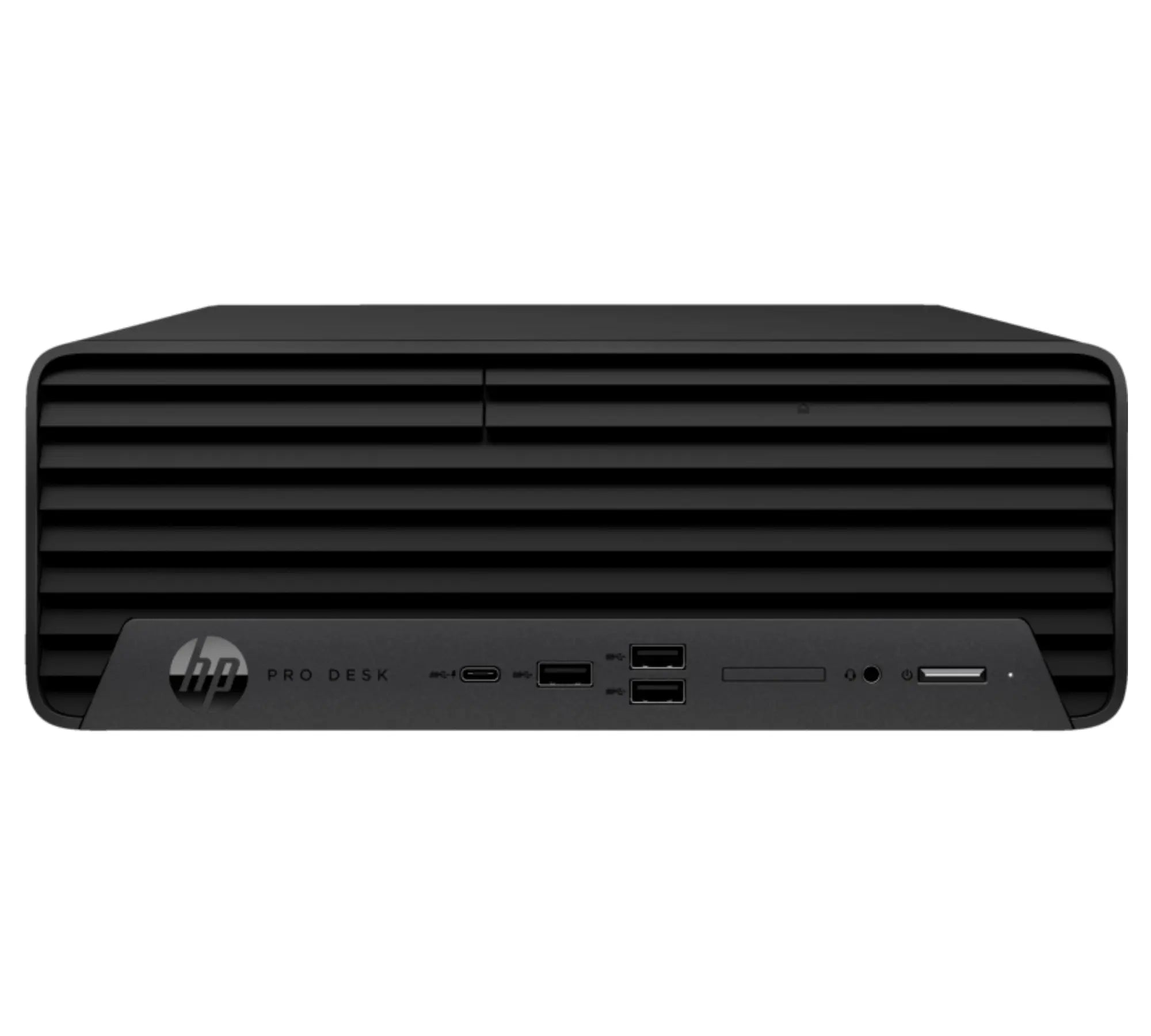HP Pro SFF 400 G9 Core i7-13700 16GB Ram 512GB SSD WiFi Win 11 Pro - Honesty Sales U.K