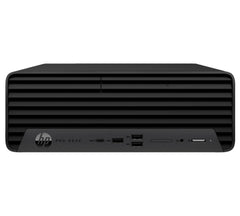 HP Pro SFF 400 G9 Core i7-13700 16GB Ram 512GB SSD WiFi Win 11 Pro - Honesty Sales U.K
