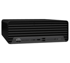 HP Pro SFF 400 G9 Core i7-13700 16GB Ram 512GB SSD WiFi Win 11 Pro - Honesty Sales U.K