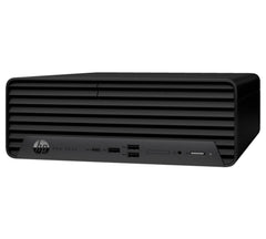 HP Pro SFF 400 G9 Core i7-13700 16GB Ram 512GB SSD WiFi Win 11 Pro - Honesty Sales U.K