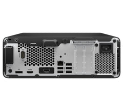 HP Pro SFF 400 G9 Core i7-13700 16GB Ram 512GB SSD WiFi Win 11 Pro - Honesty Sales U.K