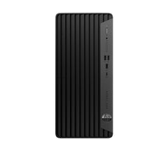 HP Pro Tower 400 G9 Core i7-12700 8GB Ram 512GB SSD DVDRW WiFi No O/S - Honesty Sales U.K