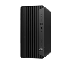 HP Pro Tower 400 G9 Core i7-12700 8GB Ram 512GB SSD DVDRW WiFi No O/S - Honesty Sales U.K