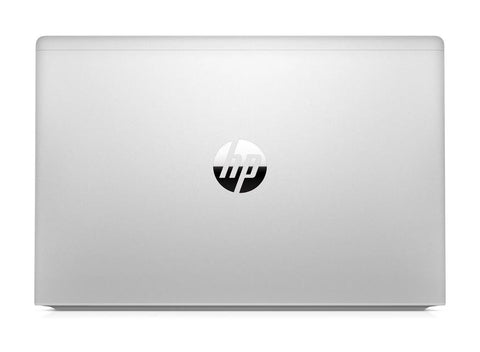 HP ProBook 445 G9 Ryzen 5-5625U 14.0" 8GB Ram 256GB - 6S6R8EA - Honesty Sales U.K