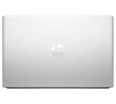 HP ProBook 450 G10 Core i3-1315U 15.6" 8GB Ram 256GB SSD W/C Win 11 Pro - Honesty Sales U.K