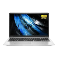 HP ProBook 450 G8 Core i5-1135G7 15.6" 8GB 256GB SSD HP