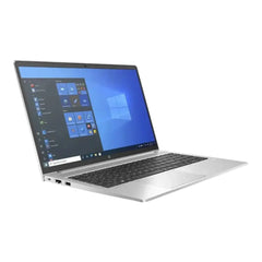 HP ProBook 450 G8 Core i5-1135G7 15.6" 8GB 256GB SSD HP