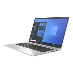 HP ProBook 450 G8 Core i5-1135G7 15.6" 8GB 256GB SSD HP