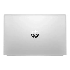 HP ProBook 450 G8 Core i5-1135G7 15.6" 8GB 256GB SSD HP