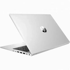 HP ProBook 450 G8 Core i5-1135G7 15.6" 8GB 256GB SSD , Grade B HP