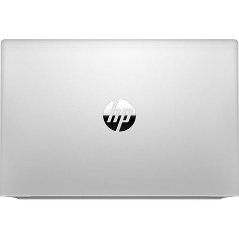 HP ProBook 635 Aero G8 Ryzen 5-5600U 13.3" 16GB Ram 256GB SSD - 8A9C6E8 - Honesty Sales U.K