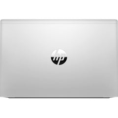 HP ProBook 635 Aero G8 Ryzen 5-5600U 13.3" 16GB Ram 256GB SSD - 8A9C6E8 - Honesty Sales U.K