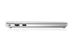 HP ProBook Laptop 455 G9 Ryzen 5-5625U 15.6" 8GB Ram - 6S6S2EA - Honesty Sales U.K