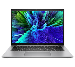 HP ZBook Firefly 14 G10 AMD R7-7840HS 14.0" 16GB Ram 512GB SSD W/C F/P B/L Win 11 Pro - Honesty Sales U.K